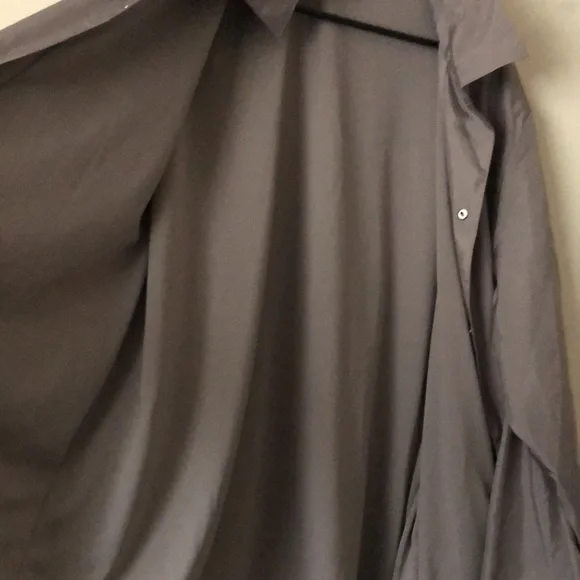 Puma Mens Since 1948 Windbreaker Jacket - Picture 12 of 16